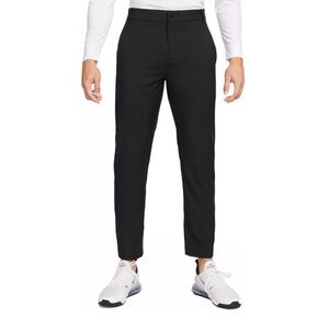 Nike Dryfit Golf Pants
